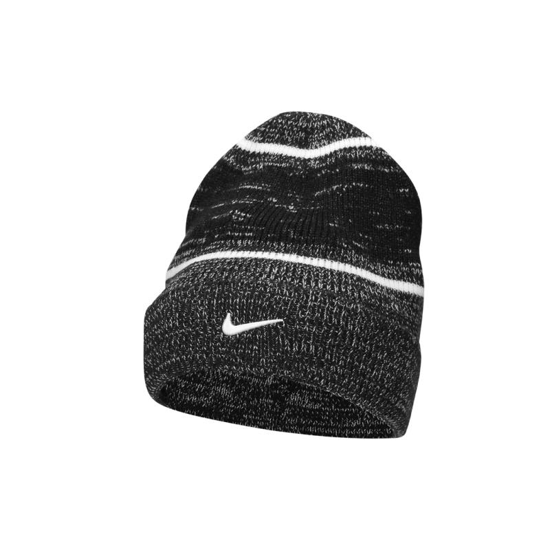 Nike Шапки Унисекс Повседневные FJ6305-100