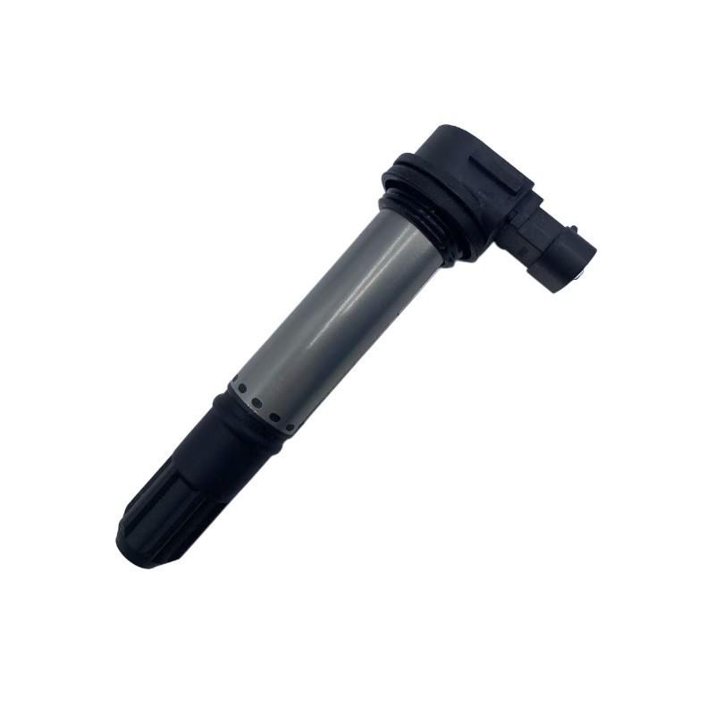 Высоковольтная катушка зажигания для мотоцикла Benelli Leoncino 500 Jinpeng BJ500GS BJ600GS