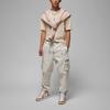 Jordan T Shirt Men's Beach White DM1445-126