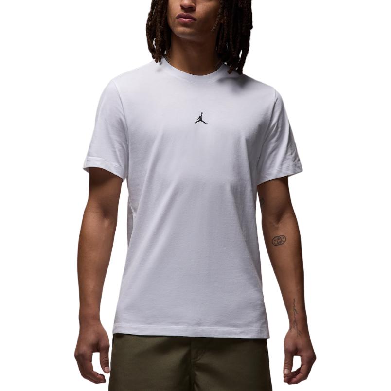 Jordan Flight Essentials Men's T Shirt IB7520-100