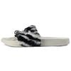 (WMNS) Leadcat FTR Zebra Шлепанцы Женские 374813-01