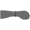 Seiko Prospex Fieldmaster Turtle Series Rigakame SBDY101 - Blue Dial