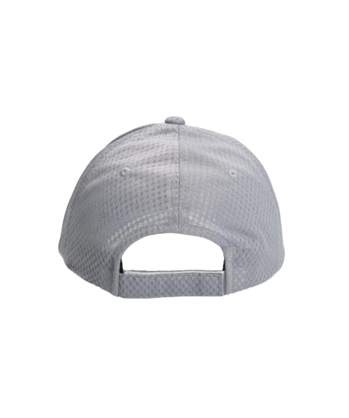Adidas LM CAP TK-03