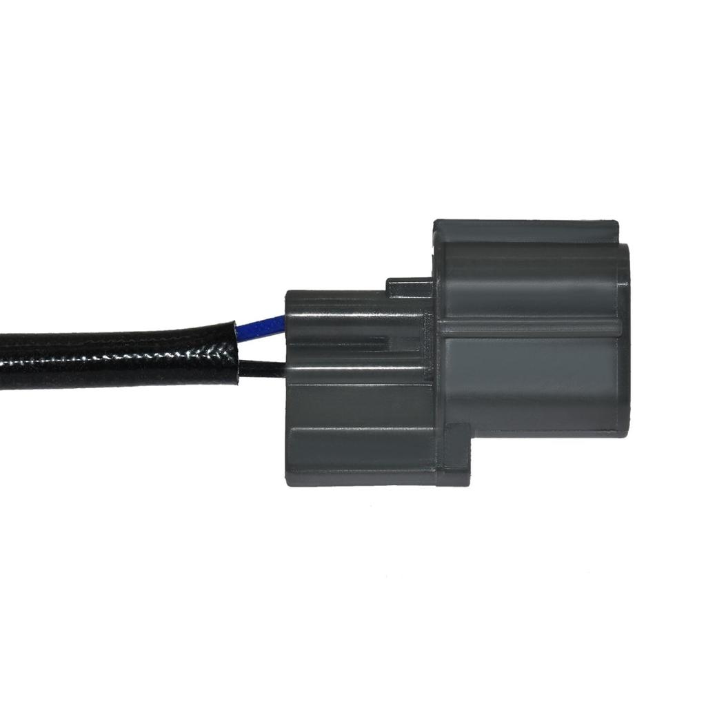 Датчик кислорода 36532-P2P-A01 для 1997-2001 ACURA INTEGRA GS SEDAN 4-DOOR