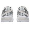 Asics Гель 1130 Амортизирующие Дышащие Низкие Беговые Кроссовки Унисекс 1203A609-700