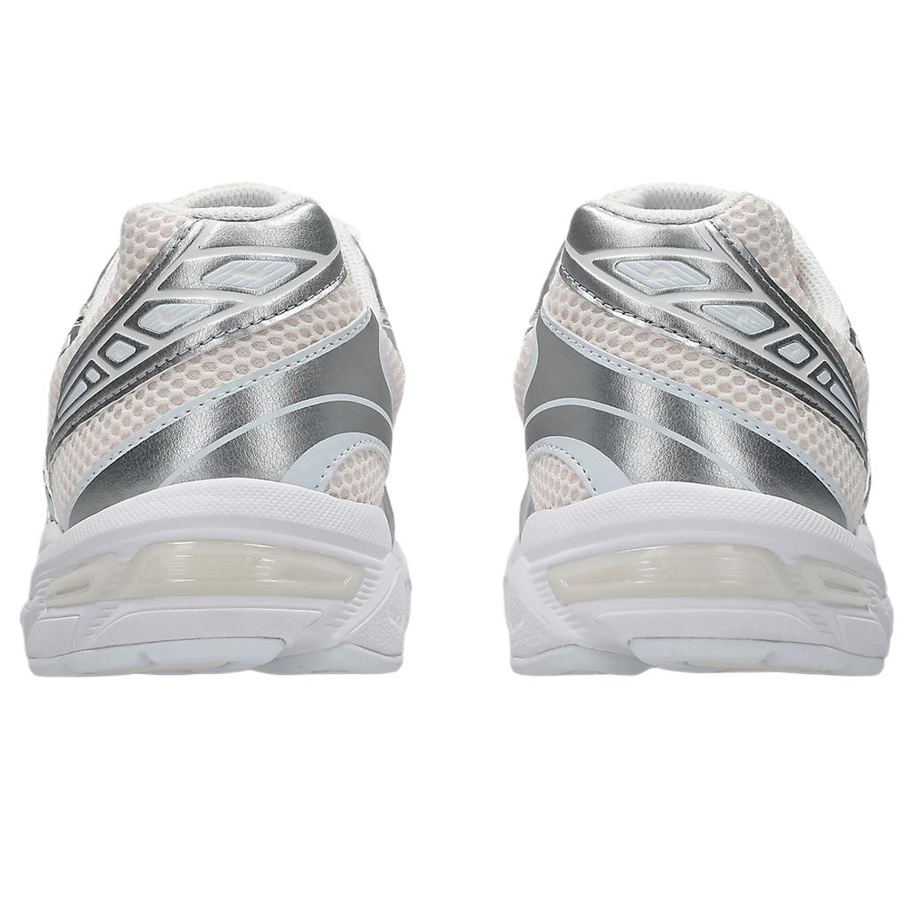 Asics Гель 1130 Амортизирующие Дышащие Низкие Беговые Кроссовки Унисекс 1203A609-700