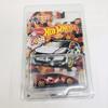 Hot Wheels Regular Size Protectors (15 Pieces) AS-CKS-PES15
