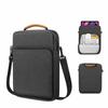 Laptop Bag for Men and Women 13 Inch Single Shoulder Diagonal IPad Tablet Bag Apple Notebook Liner Bag