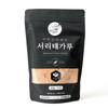 Порошок Nongbuya Buchae Seoritae 300 г 1 шт. Ингредиенты: Возможны изменения по усмотрению производителя.. Для | 300 г 1 шт.