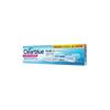 Clearblue Test Embarazo Analogico