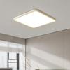 Modern Dream Bubble LED Ceiling Lamp