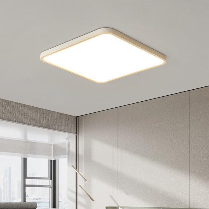 Modern Dream Bubble LED Ceiling Lamp