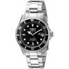 Pro Diver Quartz 200M 8932OB Men's Watch