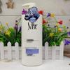 SLEK Moisturizing Silk Shampoo