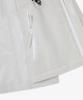 Holubar Welby Windshield Jacket W White