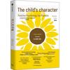 Характер ребенка: Руководство по позитивной психологии для родителей от Пэн Кайпина и Янь Вэй