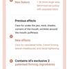 ID Placosmetics Id Face Fit Plus Пластырь V3 Набор