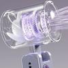 Powerful High-speed Fan USB Rechargeable MINI Turbo Fan Summer Handheld Fan  Outdoor Travel