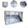 1/64 1/36 1/32 Model Garage Display Case Parking Space for Diorama Collection