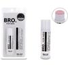 Цветной бальзам для губ Bro.for Men