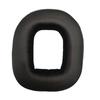 Earpads Headband for Logitech Astro A40 A50 Gen3 Gen4 Headphone Covers,Earmuffs,HeadPads,Easy To Install,Soft and Comfortable 2