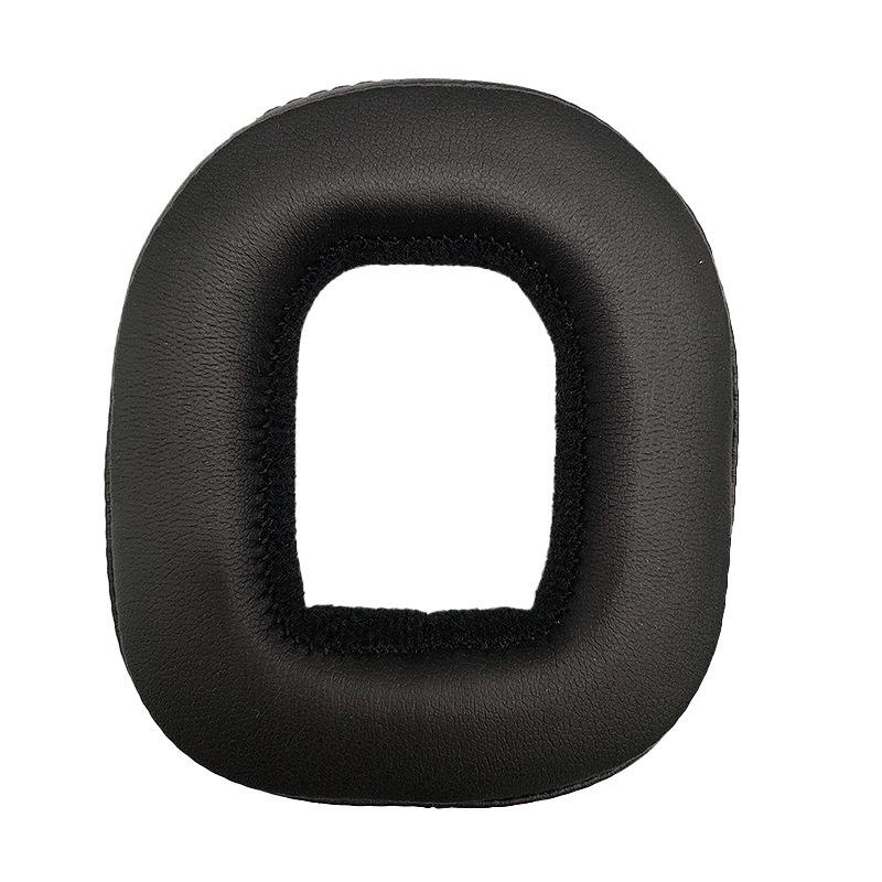 Earpads Headband for Logitech Astro A40 A50 Gen3 Gen4 Headphone Covers,Earmuffs,HeadPads,Easy To Install,Soft and Comfortable 2