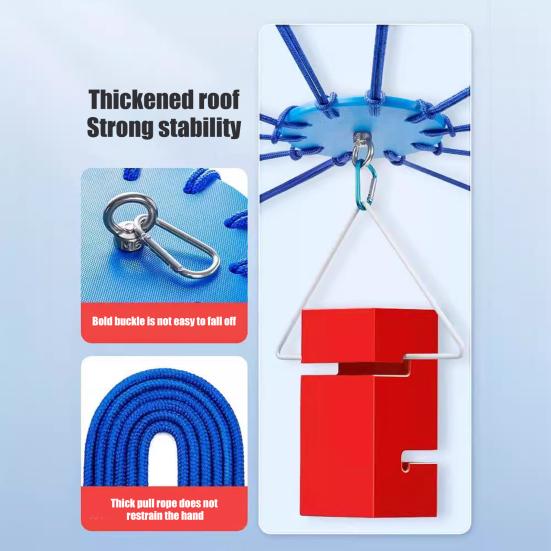 5/8/10 игр для командообразования 45432 игроков, командная координационная игра для мероприятий по командообразованию