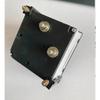 SQ-72 HC-72 стрелочный вольтметр постоянного тока 5В 10В 15В 20В 30В 50В 75В 100В 200В 300В 500В 1000В