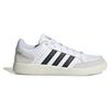 adidas Синтетическая кожа Superstar Удобные Универсальные Модные Амортизирующие Прочные Низкие Повседневные Кроссовки Унисекс Повседневная Обувь IF1783