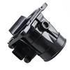 MAF Mass Air Flow Meter Sensor MD336482 For Mitsubishi Montero Sport 1999-2006