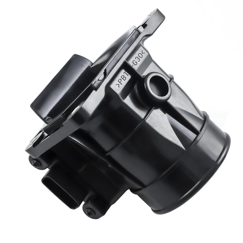 MAF Mass Air Flow Meter Sensor MD336482 For Mitsubishi Montero Sport 1999-2006