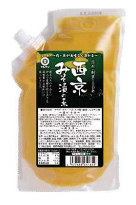 Maruman Сайкёдзукэ но Маус СП 1 кг х 2 упаковки