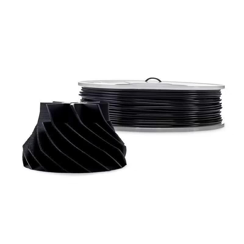 Filament Ultimaker ABS для 3D-принтера