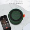 Recci RSK-W09 Bluetooth Speaker with Phone Stand