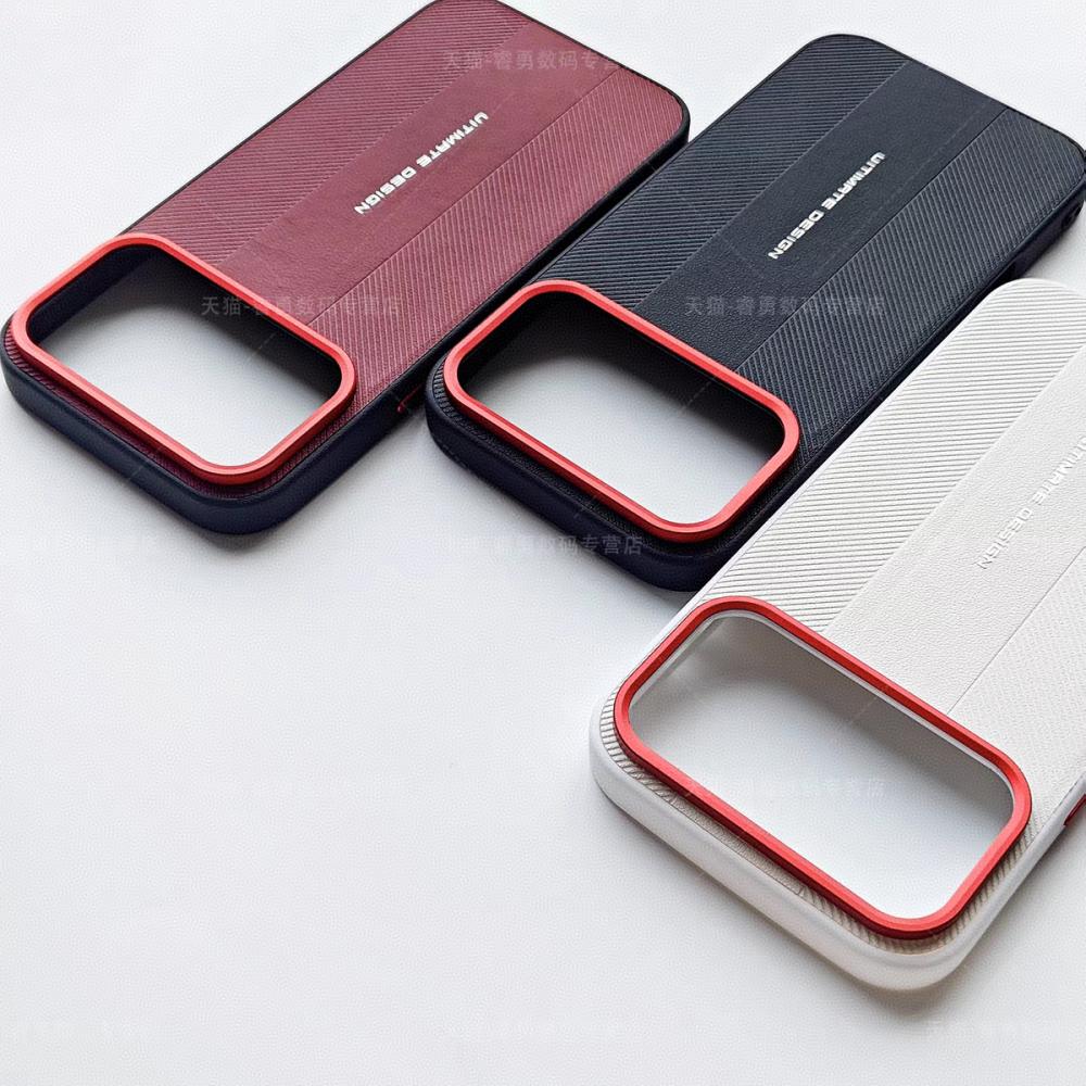 Для Xiaomi POCO F8 Ultra Чехол Роскошный Жесткий PU Модный Защитный Задний Чехол-Крышка Для POCO F8 Pro f8ultra Полное Покрытие Оболочка Телефона