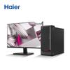 Настольный ПК Haier Boyue LX12-H0164 Xinchuang (Китайская версия)
