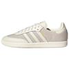Samba OG Off White Alumina Мужские кроссовки JI3204