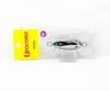 Uroco Металлический джиг Urocoro Compact 120 грамм 001 (7365)