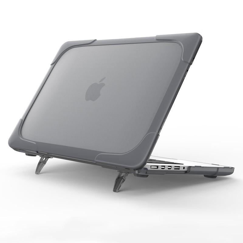 MacBook Pro Retina 15 Case Laptop Protective Cover Air 11/13 Touch Bar 13 13/16