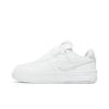 Кроссовки женские Nike Air Force 1 Fontanka 'Triple White' DQ5021-100