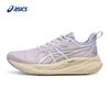 Asics Женские беговые кроссовки GEL-STRIDE