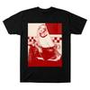 2026 Bad Taste Photo Tee Freya Skye Cotton Tshirt Unisex Graphic Print Short Sleeve Tee Unisex Wounisex Summer Casual Streetwear Y2k