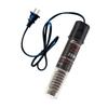 Automatic Submersible Heater 25/50/75W Fish Tank Heating Rod Betta Heater  Fish Tank