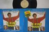 LP Record OST, LUIS BACALOV - Le Jeune Marie 803045 GENERAL MUSIC F 1983 France Soundtracks & Musicals Used