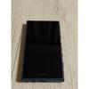 Б/у SONY WALKMAN Серия A NW-A106 32 ГБ