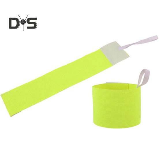 2 шт. футбольная капитанская повязка регулируемые футбольные повязки эластичные капитанские повязки для юношеских и взрослых спортивных тренировок