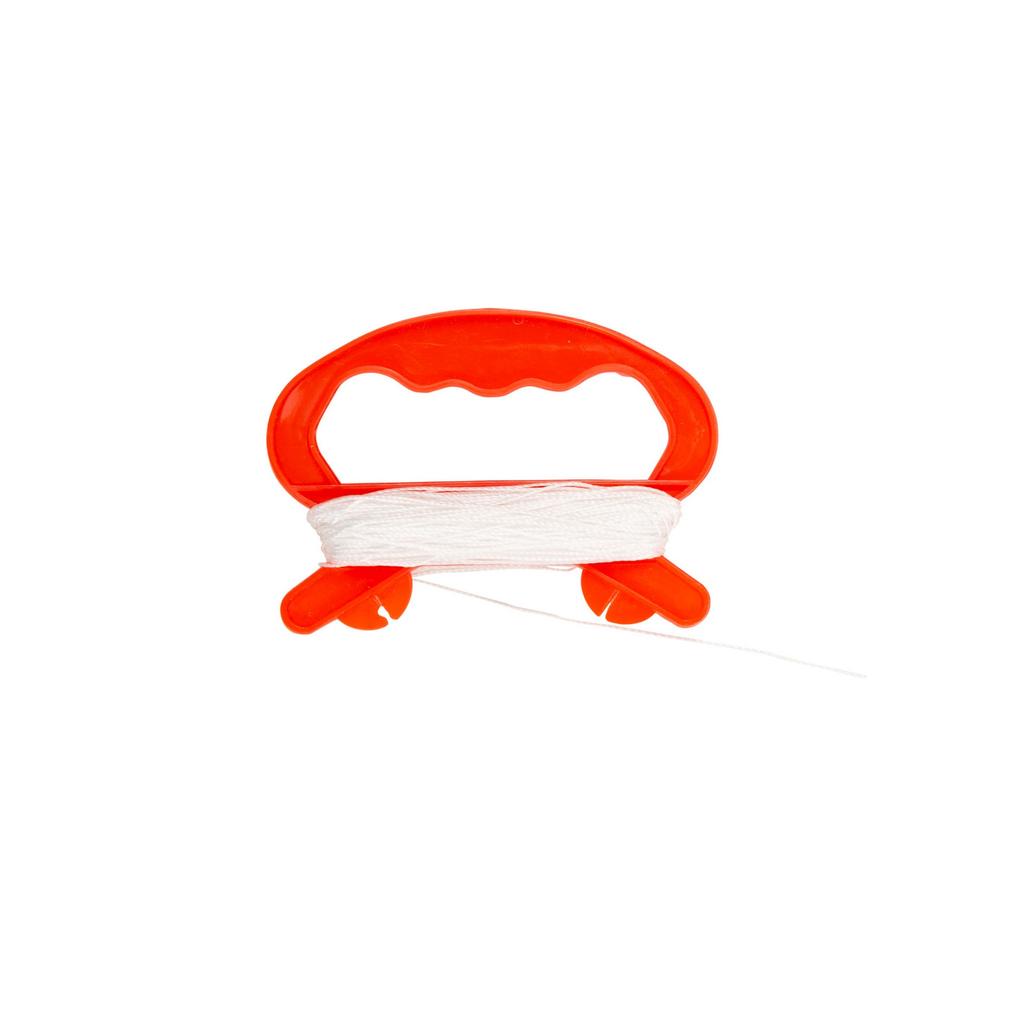 Cracker Diamond Kite