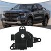 For 2011-2022 Mazda Bt-50 Ford Ran Ger Px Heater Temperature Ac Blend Door Motor