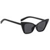 Dervin UV Protected Cat Eye Sunglasses for Women Inspired by Priyanka Chopra
