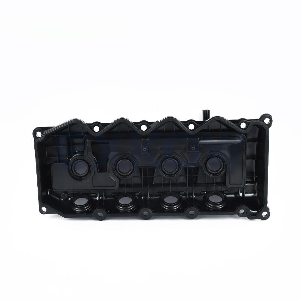 Крышка клапанного механизма в сборе для Nissan Navara Пикап D40 Cabstar F24 Pathfinder R51 2005-2015 13264-EC01A 13264-VM00A